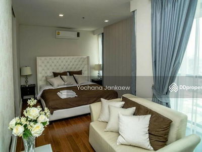 M Phayathai, Bangkok, Thailand M Phayathai, Bangkok, Thailand