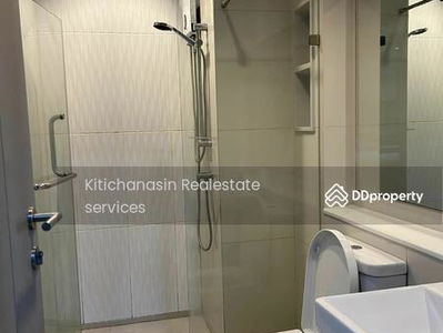 Life Asoke-Rama 9, Bangkok, Thailand Life Asoke-Rama 9, Bangkok, Thailand