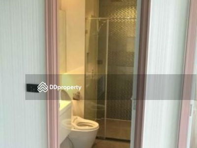 Mayfair Garden Sukhumvit 50, Bangkok, Bangkok, Thailand Mayfair Garden Sukhumvit 50, Bangkok, Bangkok, Thailand