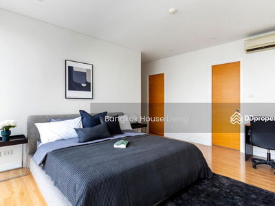 Fullerton Sukhumvit, Bangkok, Thailand Fullerton Sukhumvit, Bangkok, Thailand