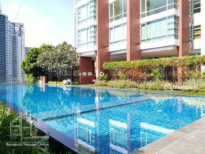 Fullerton Sukhumvit, Bangkok, Thailand Fullerton Sukhumvit, Bangkok, Thailand