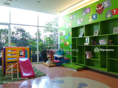 Fullerton Sukhumvit, Bangkok, Thailand Fullerton Sukhumvit, Bangkok, Thailand