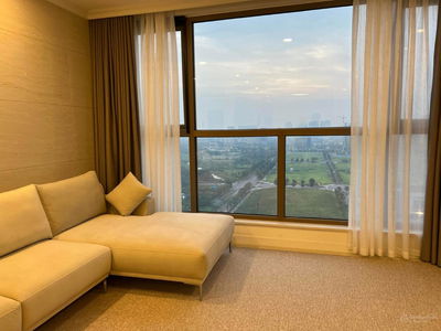 Park Legend, Vietnam Park Legend, Vietnam