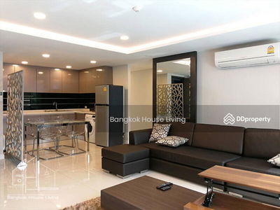 Aashiana Sukhumvit 26, Bangkok, Thailand Aashiana Sukhumvit 26, Bangkok, Thailand