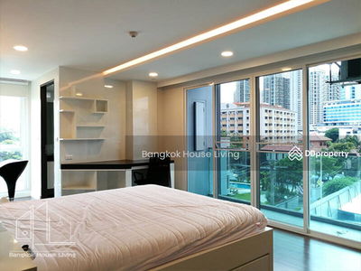 Aashiana Sukhumvit 26, Bangkok, Thailand Aashiana Sukhumvit 26, Bangkok, Thailand