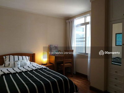 The Heritage Condominium, Bangkok, Thailand The Heritage Condominium, Bangkok, Thailand