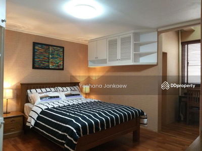 The Heritage Condominium, Bangkok, Thailand The Heritage Condominium, Bangkok, Thailand