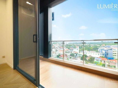 Lumiere Riverside, Vietnam Lumiere Riverside, Vietnam