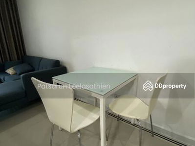 TC Green Rama 9, Bangkok, Thailand TC Green Rama 9, Bangkok, Thailand