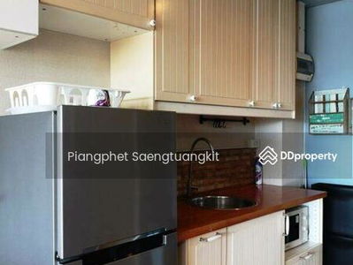 Noble Solo, Bangkok, Thailand Noble Solo, Bangkok, Thailand