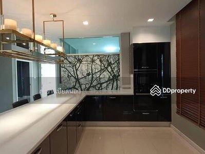 Ton20320 House for rent, large detached house with furniture., Khon Kaen, Thailand Ton20320 House for rent, large detached house with furniture., Khon Kaen, Thailand