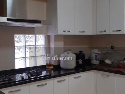 Ton20320 House for rent, large detached house with furniture., Khon Kaen, Thailand Ton20320 House for rent, large detached house with furniture., Khon Kaen, Thailand