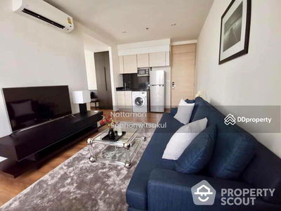 Park Origin Phrom Phong, Bangkok, Thailand Park Origin Phrom Phong, Bangkok, Thailand