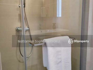 Park Origin Phrom Phong, Bangkok, Thailand Park Origin Phrom Phong, Bangkok, Thailand