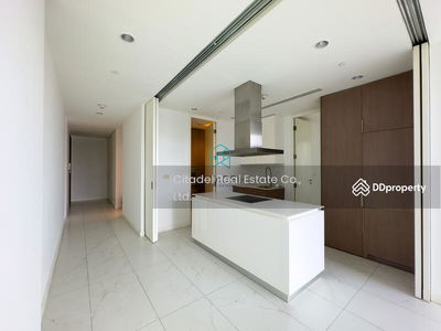 185 Rajadamri, Bangkok, Thailand 185 Rajadamri, Bangkok, Thailand