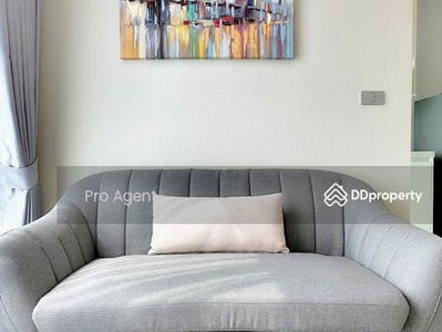 The Sky Sukhumvit, Bangkok, Thailand The Sky Sukhumvit, Bangkok, Thailand