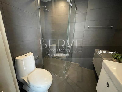 Noble Ploenchit, Bangkok, Thailand Noble Ploenchit, Bangkok, Thailand