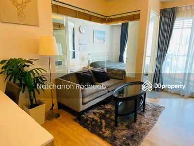 H Sukhumvit 43, Bangkok, Thailand H Sukhumvit 43, Bangkok, Thailand