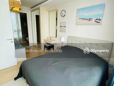 H Sukhumvit 43, Bangkok, Thailand H Sukhumvit 43, Bangkok, Thailand