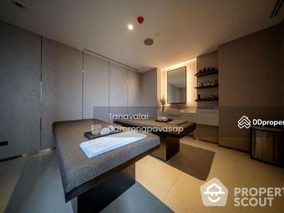 Park Origin Phayathai, Bangkok, Thailand Park Origin Phayathai, Bangkok, Thailand