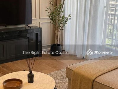 Muniq Langsuan, Bangkok, Thailand Muniq Langsuan, Bangkok, Thailand