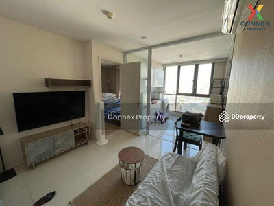 Sense Phaholyothin, Bangkok, Thailand Sense Phaholyothin, Bangkok, Thailand