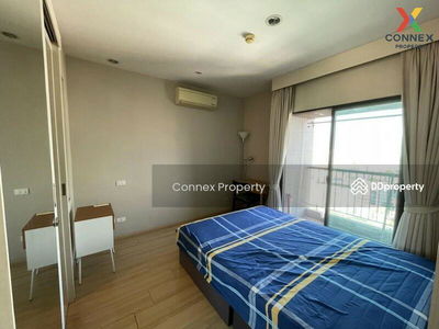 Sense Phaholyothin, Bangkok, Thailand Sense Phaholyothin, Bangkok, Thailand