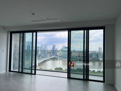 The Metropole Thu Thiem, Vietnam The Metropole Thu Thiem, Vietnam