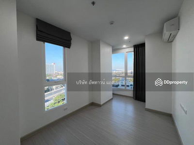 Supalai Loft Sathorn-Ratchaphruek, Bangkok, Thailand Supalai Loft Sathorn-Ratchaphruek, Bangkok, Thailand