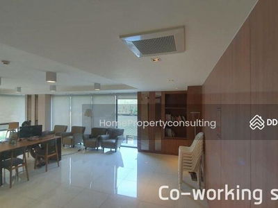 Moniiq Sukhumvit 64, Bangkok, Thailand Moniiq Sukhumvit 64, Bangkok, Thailand