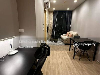 Noble State 39, Bangkok, Thailand Noble State 39, Bangkok, Thailand