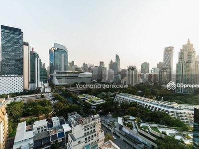 Life One Wireless, Bangkok, Thailand Life One Wireless, Bangkok, Thailand