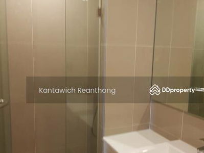 Noble Recole, Bangkok, Thailand Noble Recole, Bangkok, Thailand