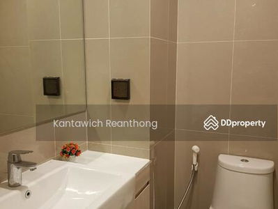 Noble Recole, Bangkok, Thailand Noble Recole, Bangkok, Thailand