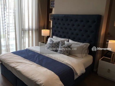 Kraam Sukhumvit 26, Bangkok, Thailand Kraam Sukhumvit 26, Bangkok, Thailand