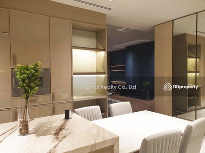 Kraam Sukhumvit 26, Bangkok, Thailand Kraam Sukhumvit 26, Bangkok, Thailand