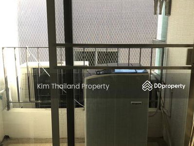 The Clover Thonglor Residence, Bangkok, Thailand The Clover Thonglor Residence, Bangkok, Thailand