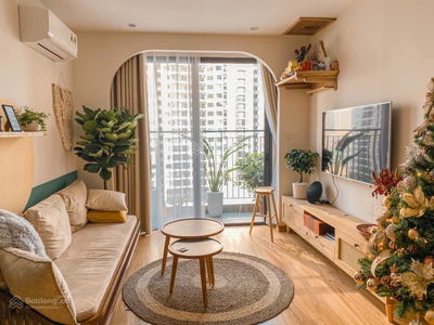 La Casta Van Phu La Casta Van Phu