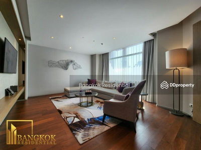 Serviced Apartment, Bangkok, Thailand Serviced Apartment, Bangkok, Thailand
