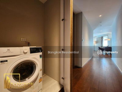 Serviced Apartment, Bangkok, Thailand Serviced Apartment, Bangkok, Thailand