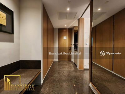 Serviced Apartment, Bangkok, Thailand Serviced Apartment, Bangkok, Thailand