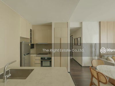 LAVIQ Sukhumvit 57, Bangkok, Thailand LAVIQ Sukhumvit 57, Bangkok, Thailand