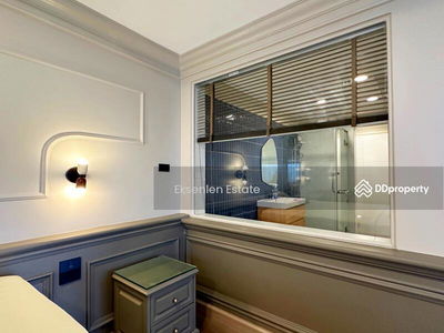 Euro Classic Condominium, Bangkok, Thailand Euro Classic Condominium, Bangkok, Thailand