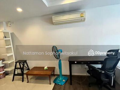 Sari by Sansiri, Bangkok, Thailand Sari by Sansiri, Bangkok, Thailand