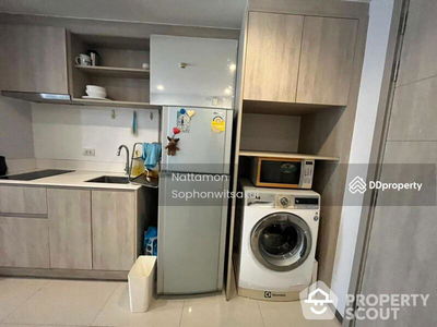 Sari by Sansiri, Bangkok, Thailand Sari by Sansiri, Bangkok, Thailand