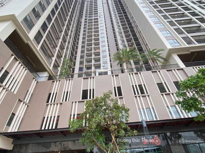 Opal Skyline, Vietnam Opal Skyline, Vietnam