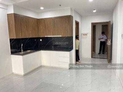 Opal Skyline, Vietnam Opal Skyline, Vietnam