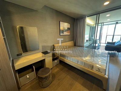 Siamese Exclusive Queens, Bangkok, Thailand Siamese Exclusive Queens, Bangkok, Thailand