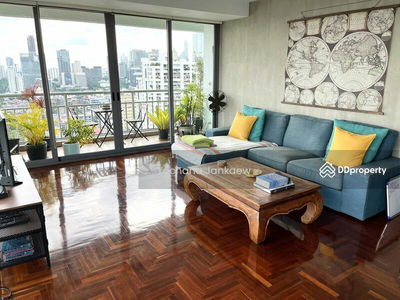 Lake Green, Bangkok, Thailand Lake Green, Bangkok, Thailand