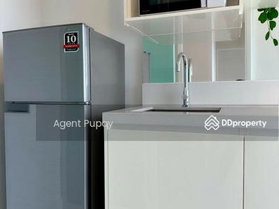 Condo for rent The Sky Sukhumvit. (SPSAM993), Bangkok, Thailand Condo for rent The Sky Sukhumvit. (SPSAM993), Bangkok, Thailand